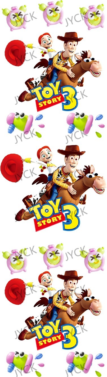3435